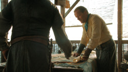 extant_GameOfThrones_4x08-TheMountainAndTheViper_2798