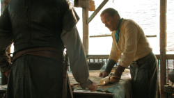 extant_GameOfThrones_4x08-TheMountainAndTheViper_2799