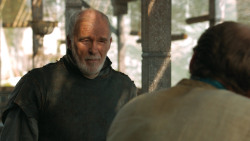 extant_GameOfThrones_4x08-TheMountainAndTheViper_2800