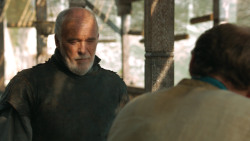 extant_GameOfThrones_4x08-TheMountainAndTheViper_2801
