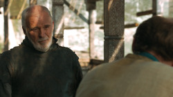 extant_GameOfThrones_4x08-TheMountainAndTheViper_2802