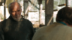 extant_GameOfThrones_4x08-TheMountainAndTheViper_2803