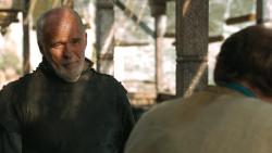 extant_GameOfThrones_4x08-TheMountainAndTheViper_2804