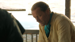 extant_GameOfThrones_4x08-TheMountainAndTheViper_2805