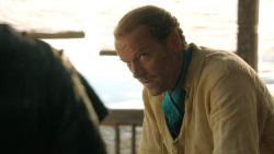 extant_GameOfThrones_4x08-TheMountainAndTheViper_2806