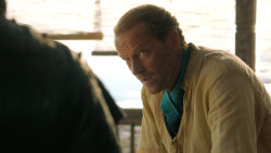 extant_GameOfThrones_4x08-TheMountainAndTheViper_2807