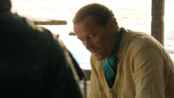 extant_GameOfThrones_4x08-TheMountainAndTheViper_2808