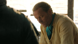 extant_GameOfThrones_4x08-TheMountainAndTheViper_2809