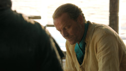 extant_GameOfThrones_4x08-TheMountainAndTheViper_2810