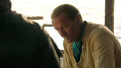 extant_GameOfThrones_4x08-TheMountainAndTheViper_2811