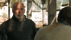 extant_GameOfThrones_4x08-TheMountainAndTheViper_2812