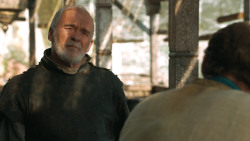 extant_GameOfThrones_4x08-TheMountainAndTheViper_2813