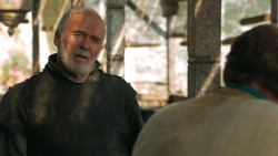extant_GameOfThrones_4x08-TheMountainAndTheViper_2814
