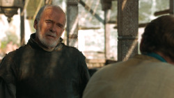 extant_GameOfThrones_4x08-TheMountainAndTheViper_2815