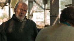 extant_GameOfThrones_4x08-TheMountainAndTheViper_2817