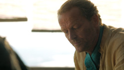 extant_GameOfThrones_4x08-TheMountainAndTheViper_2818