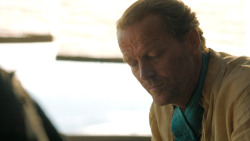 extant_GameOfThrones_4x08-TheMountainAndTheViper_2819