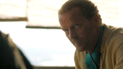 extant_GameOfThrones_4x08-TheMountainAndTheViper_2820