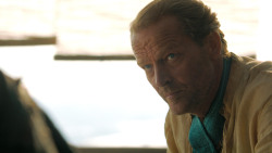 extant_GameOfThrones_4x08-TheMountainAndTheViper_2821