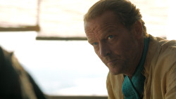 extant_GameOfThrones_4x08-TheMountainAndTheViper_2822