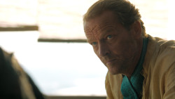 extant_GameOfThrones_4x08-TheMountainAndTheViper_2823
