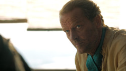 extant_GameOfThrones_4x08-TheMountainAndTheViper_2824