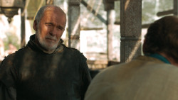 extant_GameOfThrones_4x08-TheMountainAndTheViper_2825