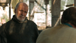 extant_GameOfThrones_4x08-TheMountainAndTheViper_2826