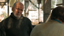 extant_GameOfThrones_4x08-TheMountainAndTheViper_2827