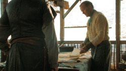 extant_GameOfThrones_4x08-TheMountainAndTheViper_2829