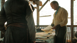 extant_GameOfThrones_4x08-TheMountainAndTheViper_2830