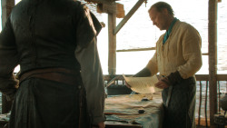 extant_GameOfThrones_4x08-TheMountainAndTheViper_2831