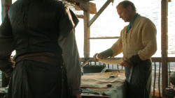 extant_GameOfThrones_4x08-TheMountainAndTheViper_2832