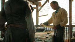 extant_GameOfThrones_4x08-TheMountainAndTheViper_2833