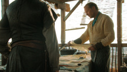 extant_GameOfThrones_4x08-TheMountainAndTheViper_2834
