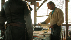extant_GameOfThrones_4x08-TheMountainAndTheViper_2835