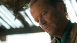 extant_GameOfThrones_4x08-TheMountainAndTheViper_2836