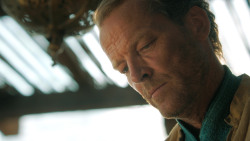 extant_GameOfThrones_4x08-TheMountainAndTheViper_2837