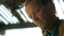 extant_GameOfThrones_4x08-TheMountainAndTheViper_2838