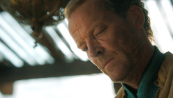 extant_GameOfThrones_4x08-TheMountainAndTheViper_2839