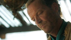 extant_GameOfThrones_4x08-TheMountainAndTheViper_2841