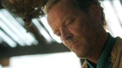 extant_GameOfThrones_4x08-TheMountainAndTheViper_2842