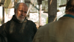 extant_GameOfThrones_4x08-TheMountainAndTheViper_2843