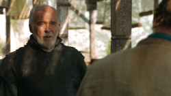 extant_GameOfThrones_4x08-TheMountainAndTheViper_2844