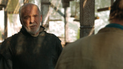 extant_GameOfThrones_4x08-TheMountainAndTheViper_2845