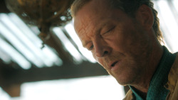 extant_GameOfThrones_4x08-TheMountainAndTheViper_2849