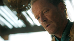 extant_GameOfThrones_4x08-TheMountainAndTheViper_2850
