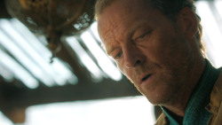 extant_GameOfThrones_4x08-TheMountainAndTheViper_2851