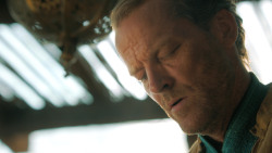 extant_GameOfThrones_4x08-TheMountainAndTheViper_2852