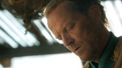 extant_GameOfThrones_4x08-TheMountainAndTheViper_2853